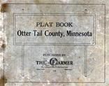 Otter Tail County 1925 